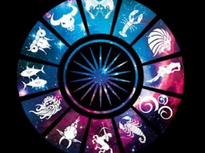 I 6 segni zodiacali più carismatici, sono fantastici nel raccontare storie