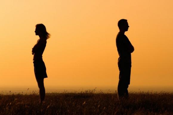 Questo è quello che prova una donna quando scopre di essere stata tradita dall’uomo che amava