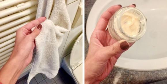 11 consigli fai da te per avere la pelle luminosa e un viso radioso!
