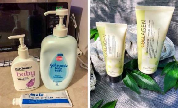 11 consigli fai da te per avere la pelle luminosa e un viso radioso!