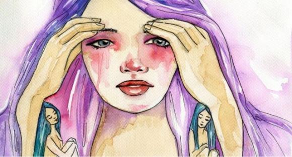 Le cose che ho imparato dopo aver amato una persona che non provava nulla per me