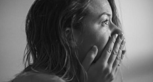 7 donne rivelano le più assurde (e pericolose) follie fatte dopo aver chiuso una relazione