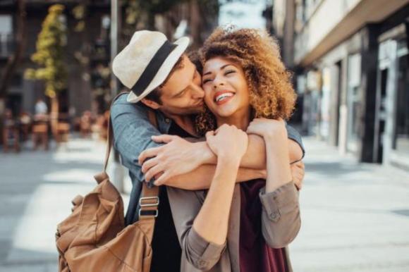 9 cose da ricordare se ti stai innamorando di un Ariete