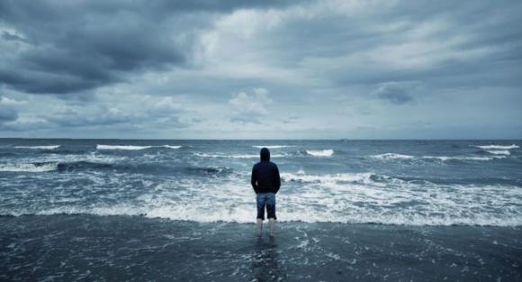 Ecco perché le rotture sentimentali sono più difficili per gli uomini rispetto alle donne