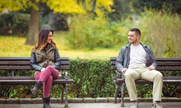 La ricerca rivela alcune abitudini quotidiane dei traditori che devi assolutamente sapere!