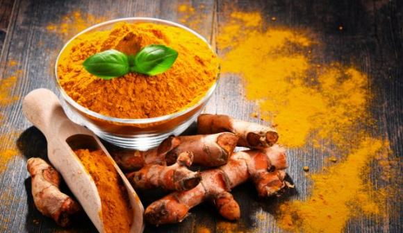 11 metodi efficaci per fermare il dolore al dente del giudizio