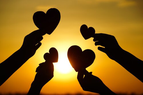 Quale segno è più incline a scappare dall’amore? Ecco la classifica: