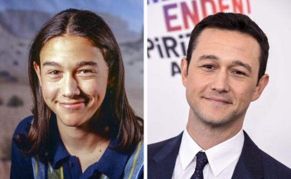 15 celebrità che fin dall’infanzia recitano in vari film e continuano ad essere bellissime