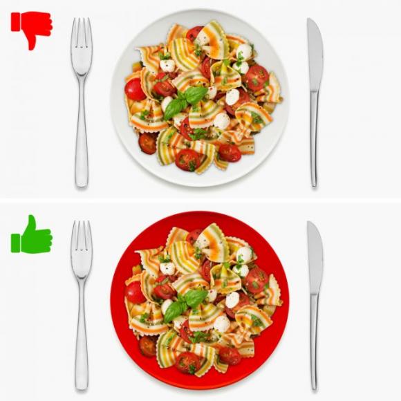 9 modi per perdere peso che non hanno nulla a che fare con la dieta o l’esercizio fisico