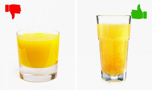 9 modi per perdere peso che non hanno nulla a che fare con la dieta o l’esercizio fisico