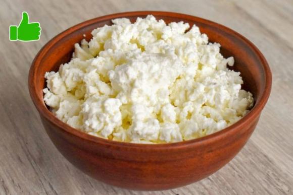 9 modi per perdere peso che non hanno nulla a che fare con la dieta o l’esercizio fisico