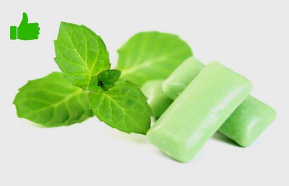 9 modi per perdere peso che non hanno nulla a che fare con la dieta o l’esercizio fisico