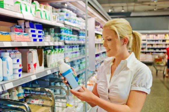 9 alimenti che abbiamo lavato in modo errato