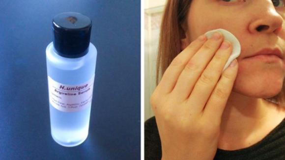 5 rimedi naturali per combattere le rughe senza dover ricorrere alle iniezioni di bellezza