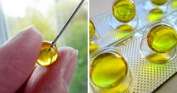 5 rimedi naturali per combattere le rughe senza dover ricorrere alle iniezioni di bellezza