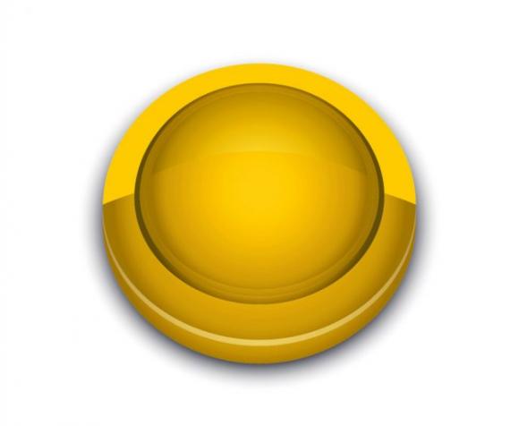 Quale pulsante premeresti per avere un cambiamento positivo nella tua vita? La risposta rivela come ti senti