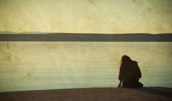 7 motivi per cui una donna forte solitamente è una persona solitaria