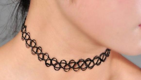 I 5 indumenti degli anni 90 che ognuno di noi ricorderà con un sorriso