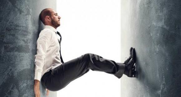 Cosa pensano le persone dell’ansia e cosa è davvero l’ansia. Sfatiamo alcuni miti