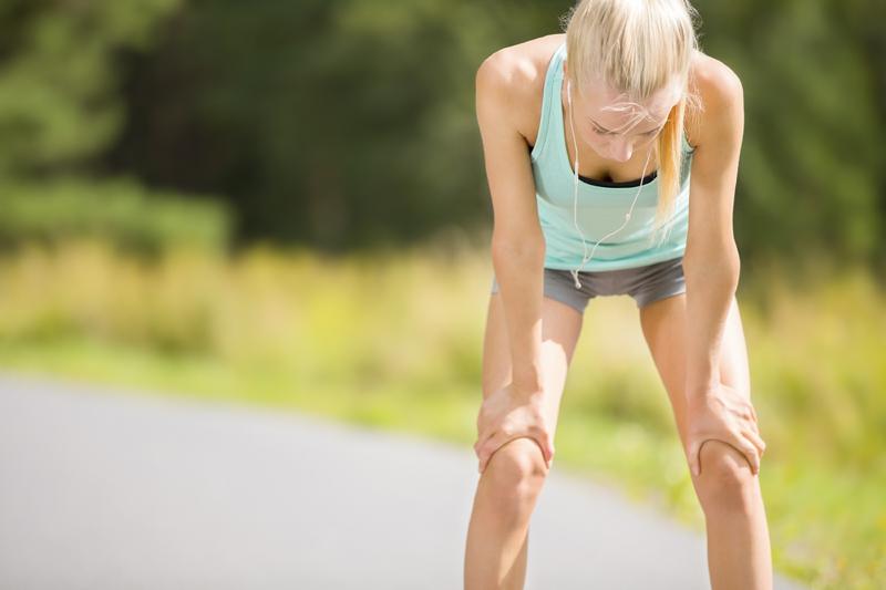 Chi soffre di brachicardia ha difficoltà a sostenere ritmi di allenamento intensi, ma deve cercare di praticare una ginnastica dolce