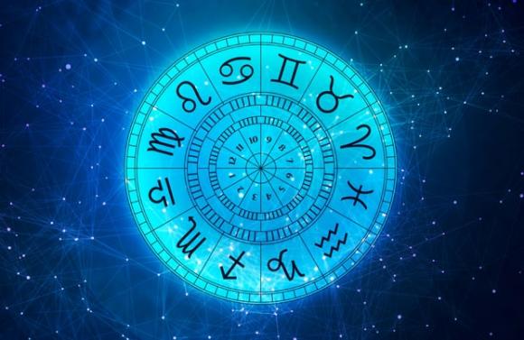 I 6 segni zodiacali che nel 2019 troveranno la vera felicità! Sei tra questi?