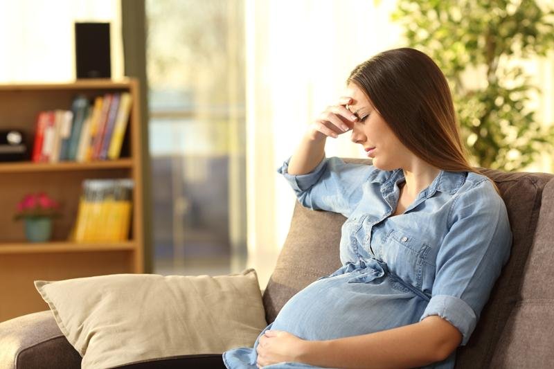 Le donne ipertese hanno maggiori probabilità di contrarre la gestosi in gravidanza