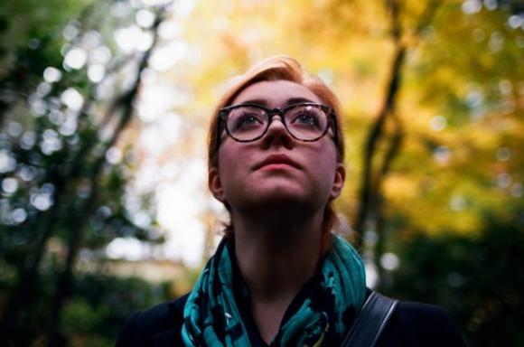 7 motivi per cui una donna forte solitamente è una persona solitaria