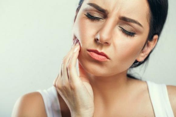 Limone, pepe e sale: un rimedio naturale più efficace di molte medicine per la cura di questi problemi