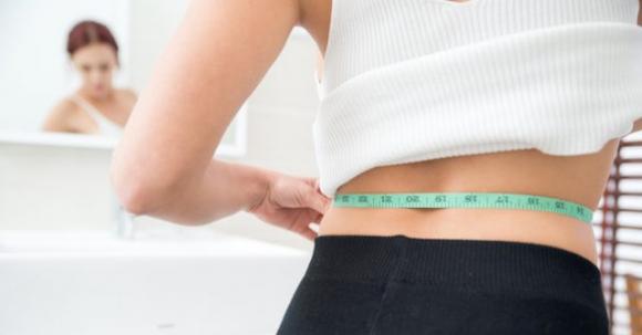 Limone, pepe e sale: un rimedio naturale più efficace di molte medicine per la cura di questi problemi