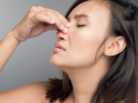 Limone, pepe e sale: un rimedio naturale più efficace di molte medicine per la cura di questi problemi
