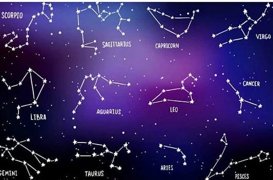 Questi 3 segni zodiacali avranno il miglior novembre 2018