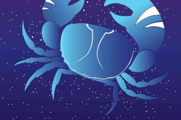 Questi 3 segni zodiacali avranno il miglior novembre 2018