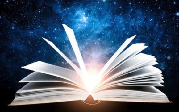 Questi 3 segni zodiacali avranno il miglior novembre 2018
