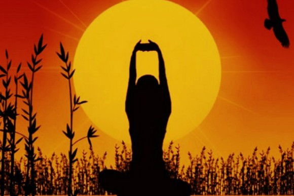 Come il sole in Scorpione influenzerà ogni segno zodiacale dal 23 ottobre al 21 novembre 2018