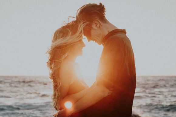 Questi 3 segni zodiacali sono i più compatibili in amore con Scorpione