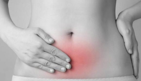 Chi non ha più l’appendice ha meno probabilità di ammalarsi di Parkinson