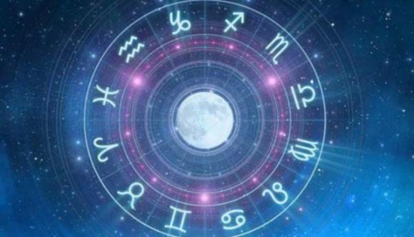 Cosa succederà nei prossimi giorni? Scoprilo in base al tuo segno zodiacale