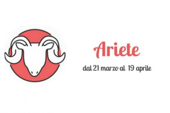 I 6 segni zodiacali più carismatici, sono fantastici nel raccontare storie