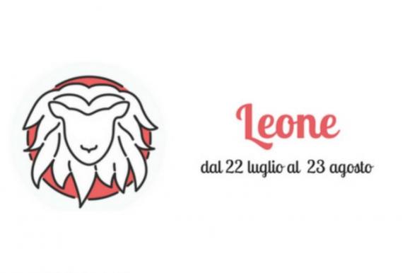Per questi 3 segni zodiacali, la stagione del Sagittario sarà la più bella di sempre!
