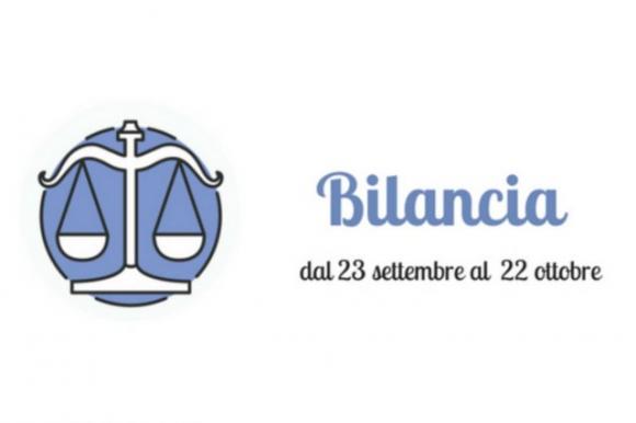 Per questi 3 segni zodiacali, la stagione del Sagittario sarà la più bella di sempre!