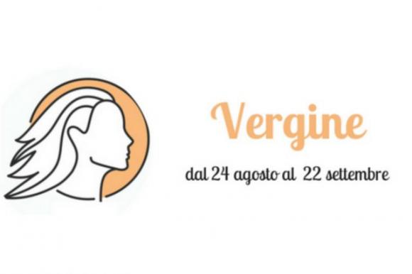 I 6 segni zodiacali che nel 2019 troveranno la vera felicità! Sei tra questi?