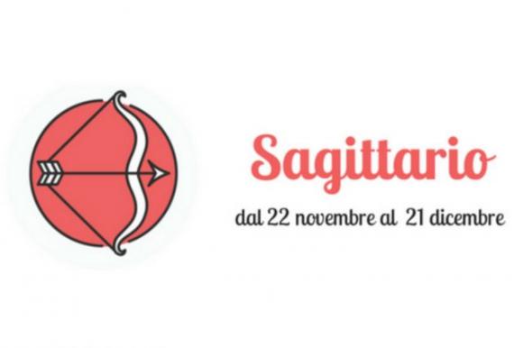 I 6 segni zodiacali che nel 2019 troveranno la vera felicità! Sei tra questi?