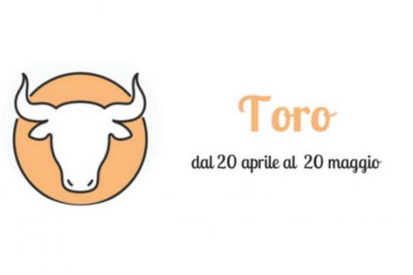 I 6 segni zodiacali che nel 2019 troveranno la vera felicità! Sei tra questi?