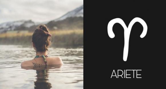 9 cose da ricordare se ti stai innamorando di un Ariete