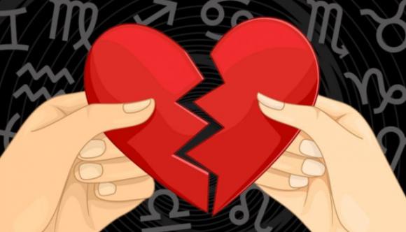 7 donne rivelano le più assurde (e pericolose) follie fatte dopo aver chiuso una relazione
