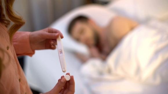 Pillola abortiva: cos’è, costo e dove comprarla
