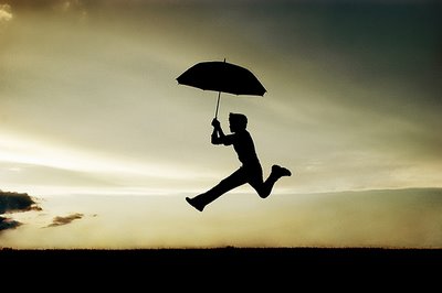 I 5 segni zodiacali che vivono la vita con entusiasmo ed ottimismo!