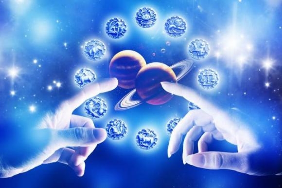 7 meditazioni per rimanere rilassati durante la nuova potente luna di novembre