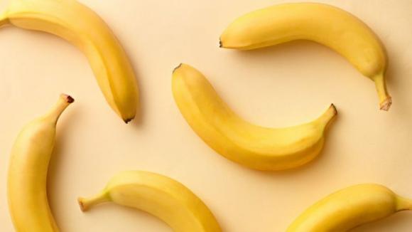 Mangiare una banana e un avocado al giorno tolgono il cardiologo di torno: ecco tutti i benefici