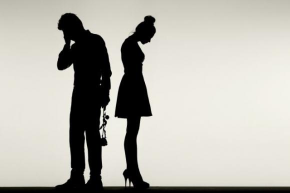 Questo è quello che prova una donna quando scopre di essere stata tradita dall’uomo che amava